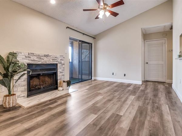 1310 Harwell Drive, Unit 4721, Arlington, TX 76011