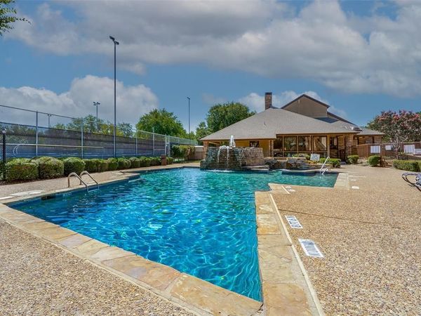1310 Harwell Drive, Unit 4721, Arlington, TX 76011