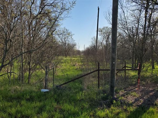 112 Hcr-2221, Aquilla, TX 76622