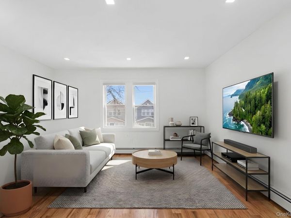 14801 133rd Avenue, Jamaica, NY 11436