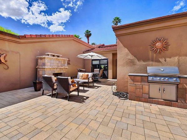 76438 Sweet Pea Way, Palm Desert, CA 92211