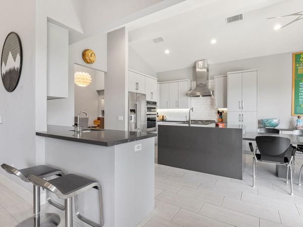 38652 Nasturtium Way, Palm Desert, CA 92211