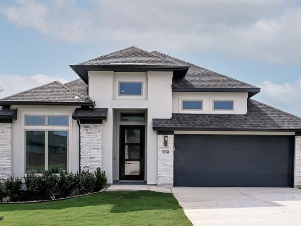 3134 Bee Hill, Schertz, TX 78108