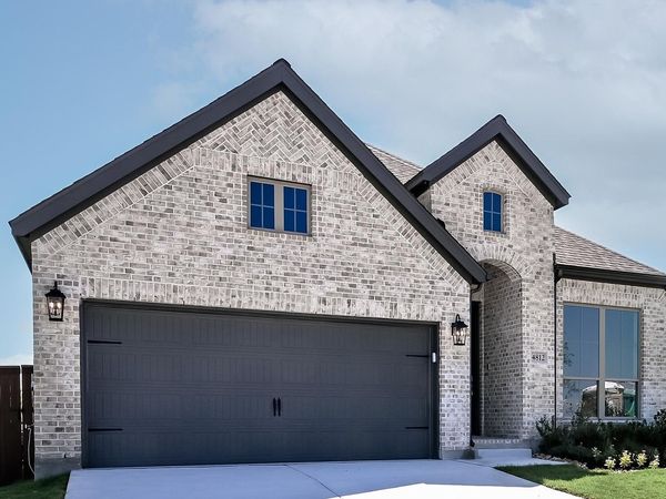 3134 Bee Hill, Schertz, TX 78108