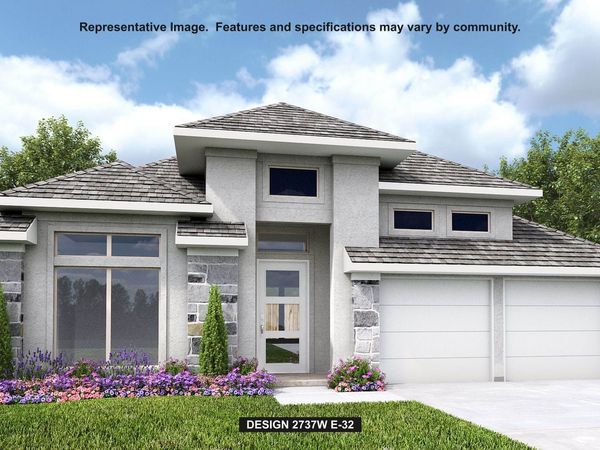 3134 Bee Hill, Schertz, TX 78108