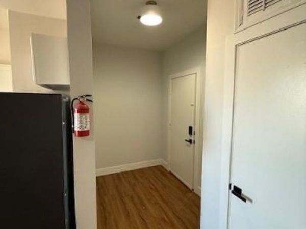 433 Lincoln Avenue C008B, Unit C008B, ORANGE, NJ 07050