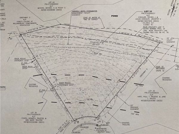 108 Braemore , Williamsburg, VA 23188