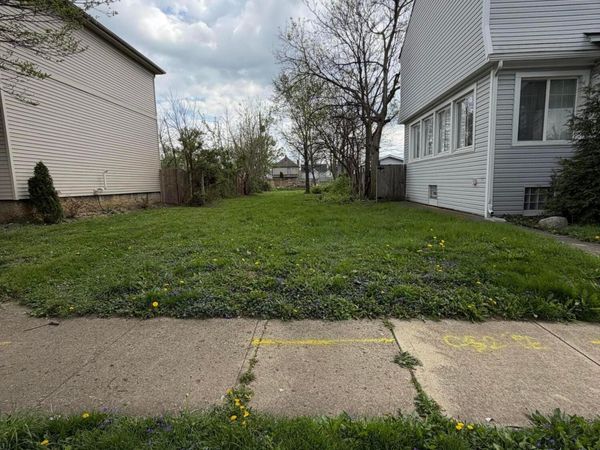 565 E Mithoff Street, Columbus, OH 43206