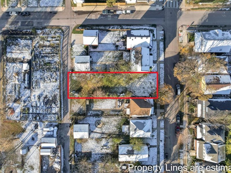 565 E Mithoff Street, Columbus, OH 43206 Photo 3