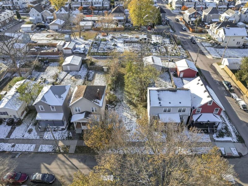 565 E Mithoff Street, Columbus, OH 43206 Photo 5