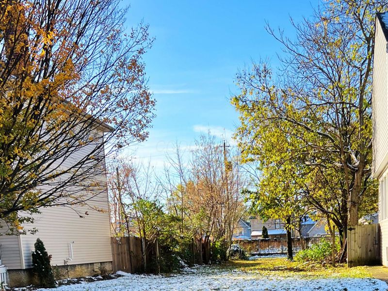 565 E Mithoff Street, Columbus, OH 43206 Photo 6