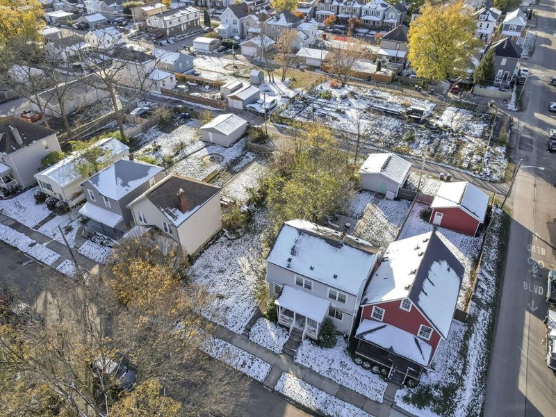 565 E Mithoff Street, Columbus, OH 43206 Photo 7