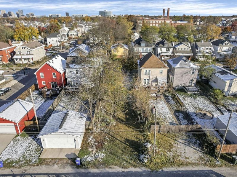 565 E Mithoff Street, Columbus, OH 43206 Photo 9