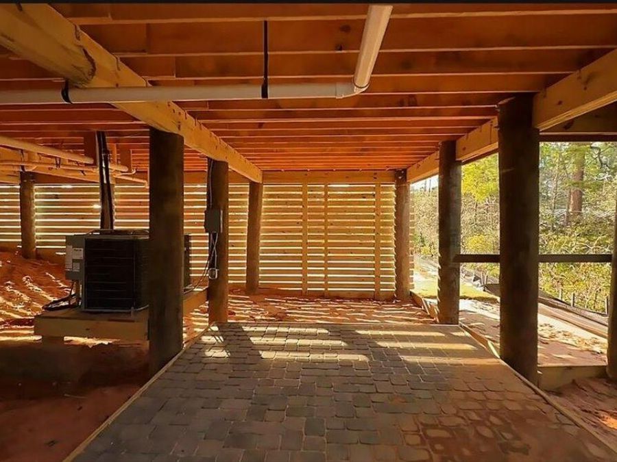 Property Image 57