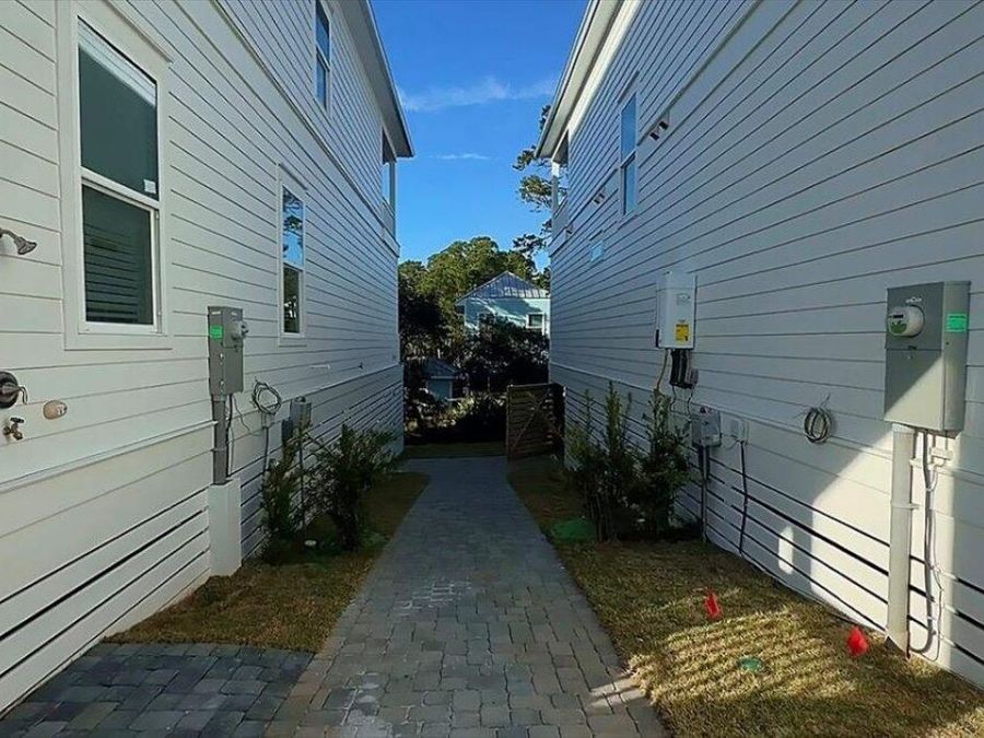Property Image 58
