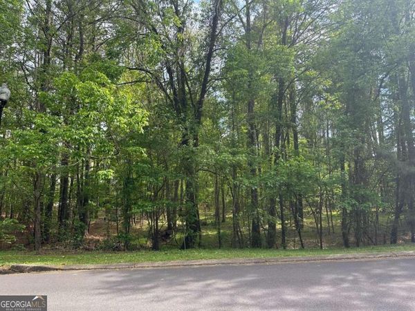 106 Nelson Boulevard NW, Rome, GA 30165