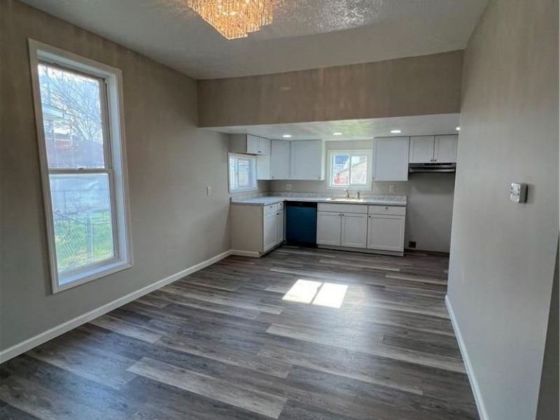 121 N Sycamore Street, Union City, OH 45390 Photo 10