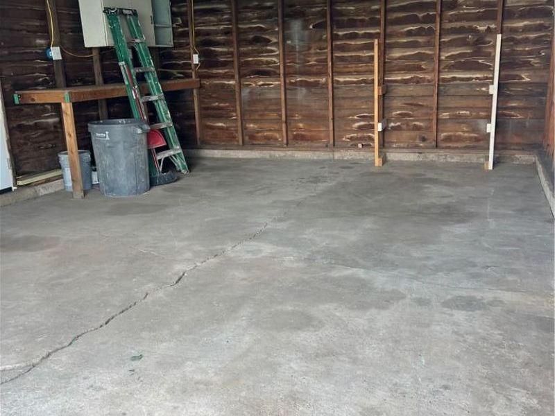 121 N Sycamore Street, Union City, OH 45390 Photo 12