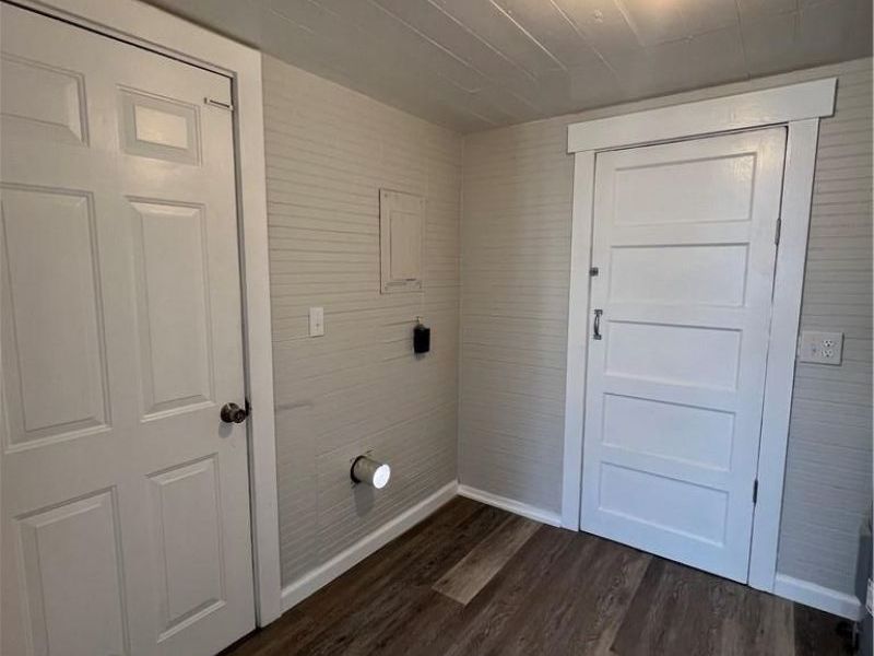 121 N Sycamore Street, Union City, OH 45390 Photo 15