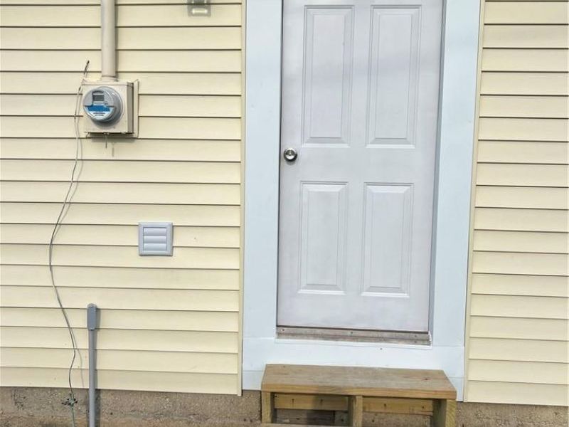 121 N Sycamore Street, Union City, OH 45390 Photo 16