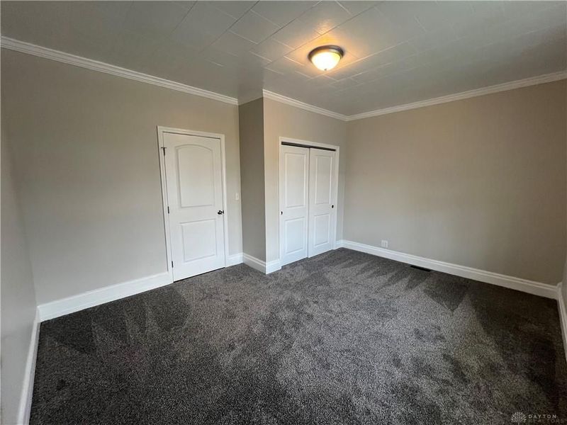 121 N Sycamore Street, Union City, OH 45390 Photo 17