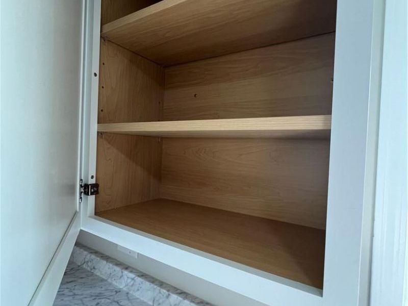 121 N Sycamore Street, Union City, OH 45390 Photo 19