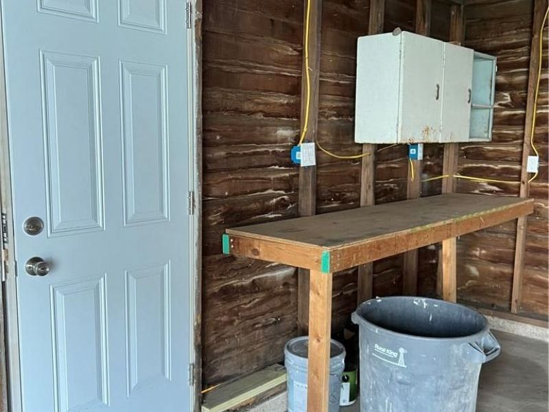 121 N Sycamore Street, Union City, OH 45390 Photo 20