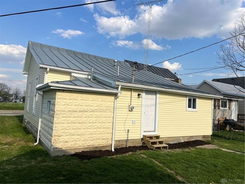 121 N Sycamore Street, Union City, OH 45390 Photo 21