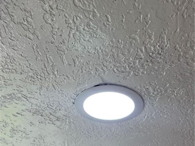 121 N Sycamore Street, Union City, OH 45390 Photo 22