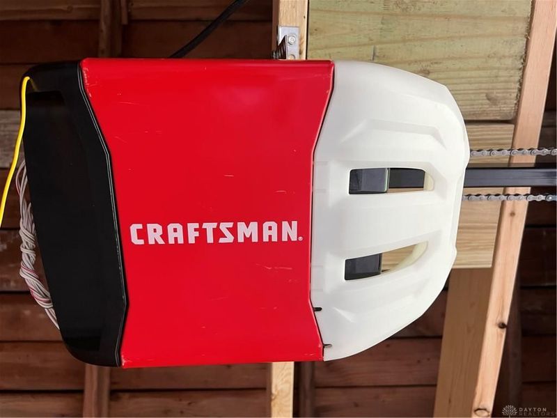 121 N Sycamore Street, Union City, OH 45390 Photo 23