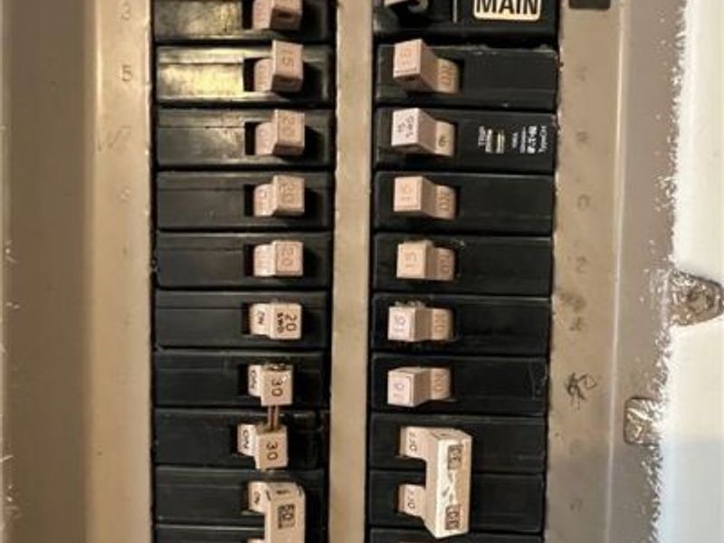 121 N Sycamore Street, Union City, OH 45390 Photo 24