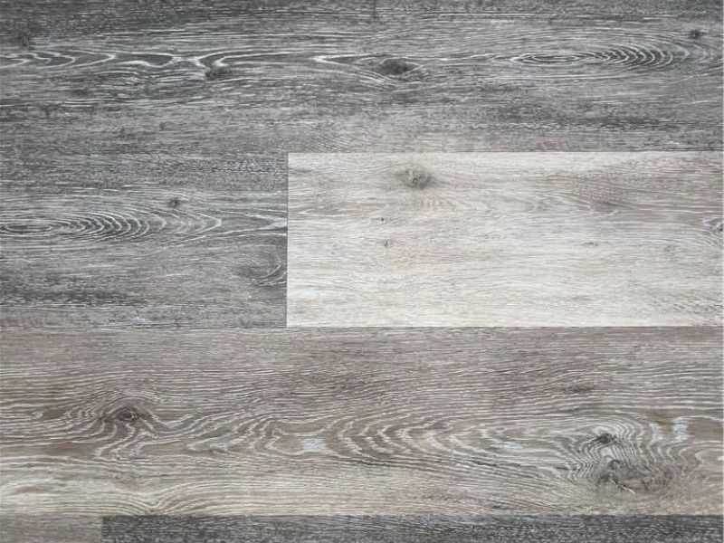 121 N Sycamore Street, Union City, OH 45390 Photo 26