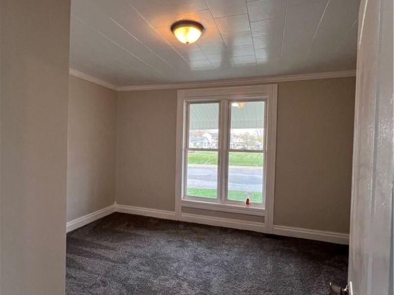 121 N Sycamore Street, Union City, OH 45390 Photo 27