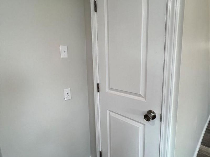 121 N Sycamore Street, Union City, OH 45390 Photo 28