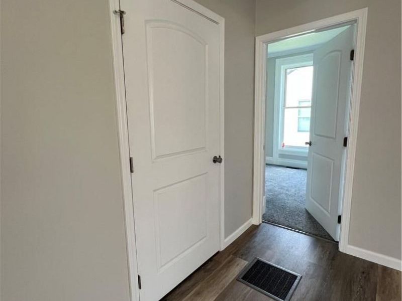 121 N Sycamore Street, Union City, OH 45390 Photo 29