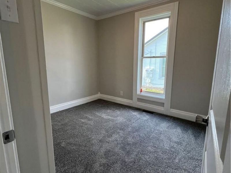 121 N Sycamore Street, Union City, OH 45390 Photo 30