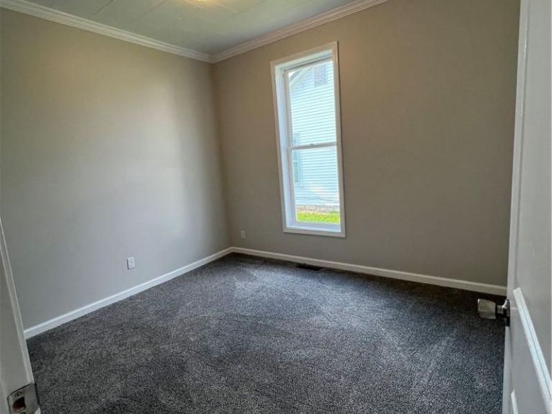 121 N Sycamore Street, Union City, OH 45390 Photo 31