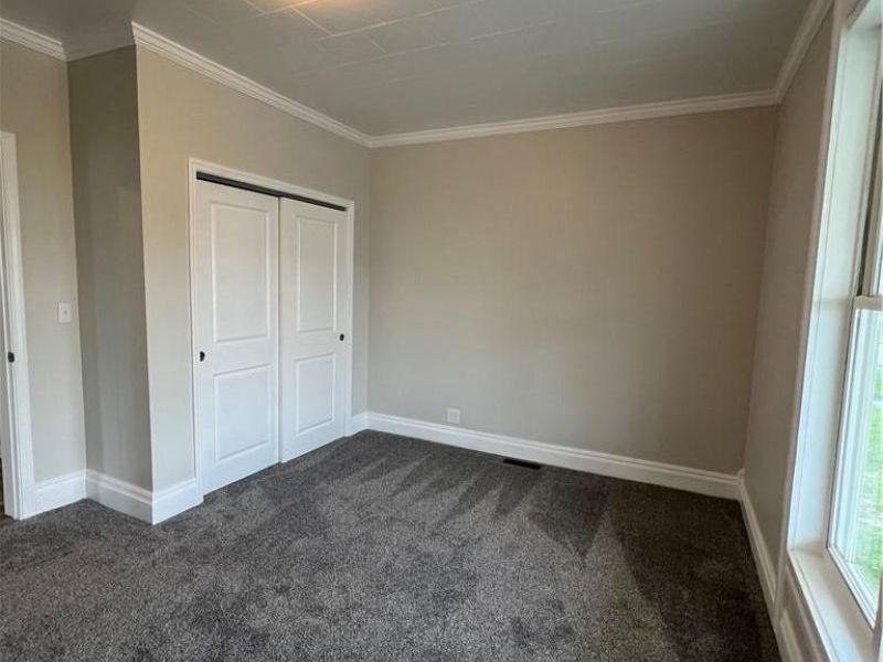 121 N Sycamore Street, Union City, OH 45390 Photo 32