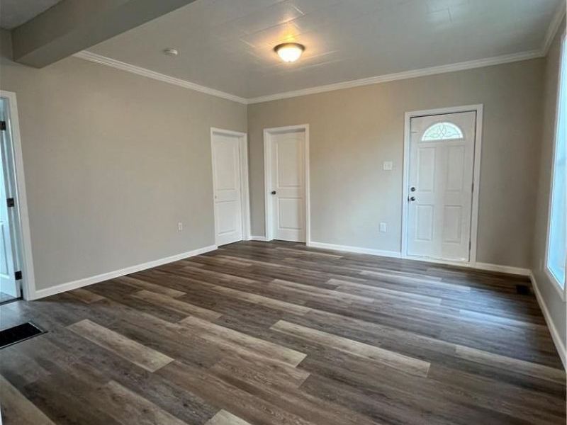 121 N Sycamore Street, Union City, OH 45390 Photo 33