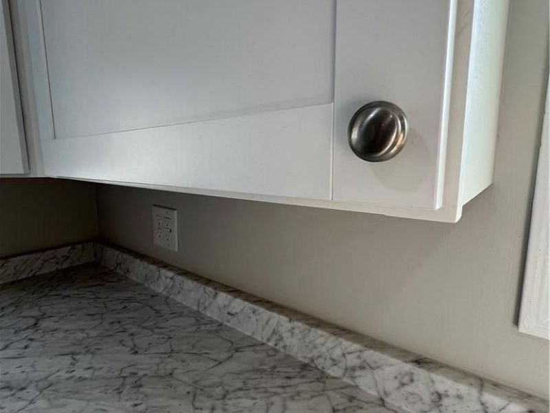 121 N Sycamore Street, Union City, OH 45390 Photo 34