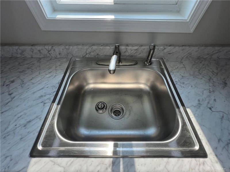 121 N Sycamore Street, Union City, OH 45390 Photo 35