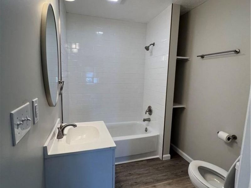 121 N Sycamore Street, Union City, OH 45390 Photo 4