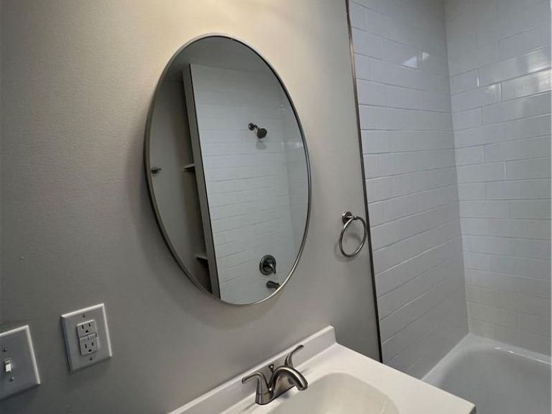 121 N Sycamore Street, Union City, OH 45390 Photo 6