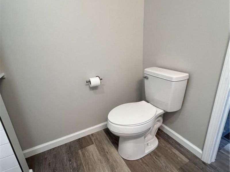 121 N Sycamore Street, Union City, OH 45390 Photo 7