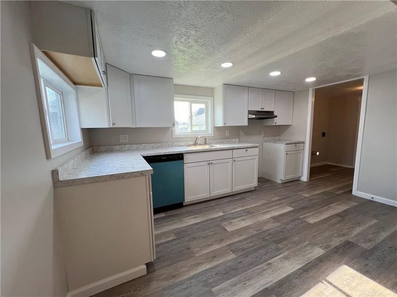 121 N Sycamore Street, Union City, OH 45390 Photo 8