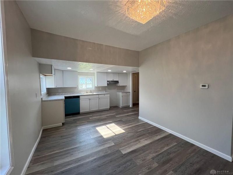 121 N Sycamore Street, Union City, OH 45390 Photo 9