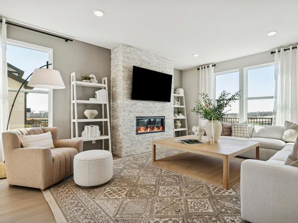 6307 Highland Hills Avenue S, Cottage Grove, MN 55016