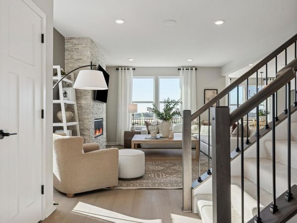 6307 Highland Hills Avenue S, Cottage Grove, MN 55016