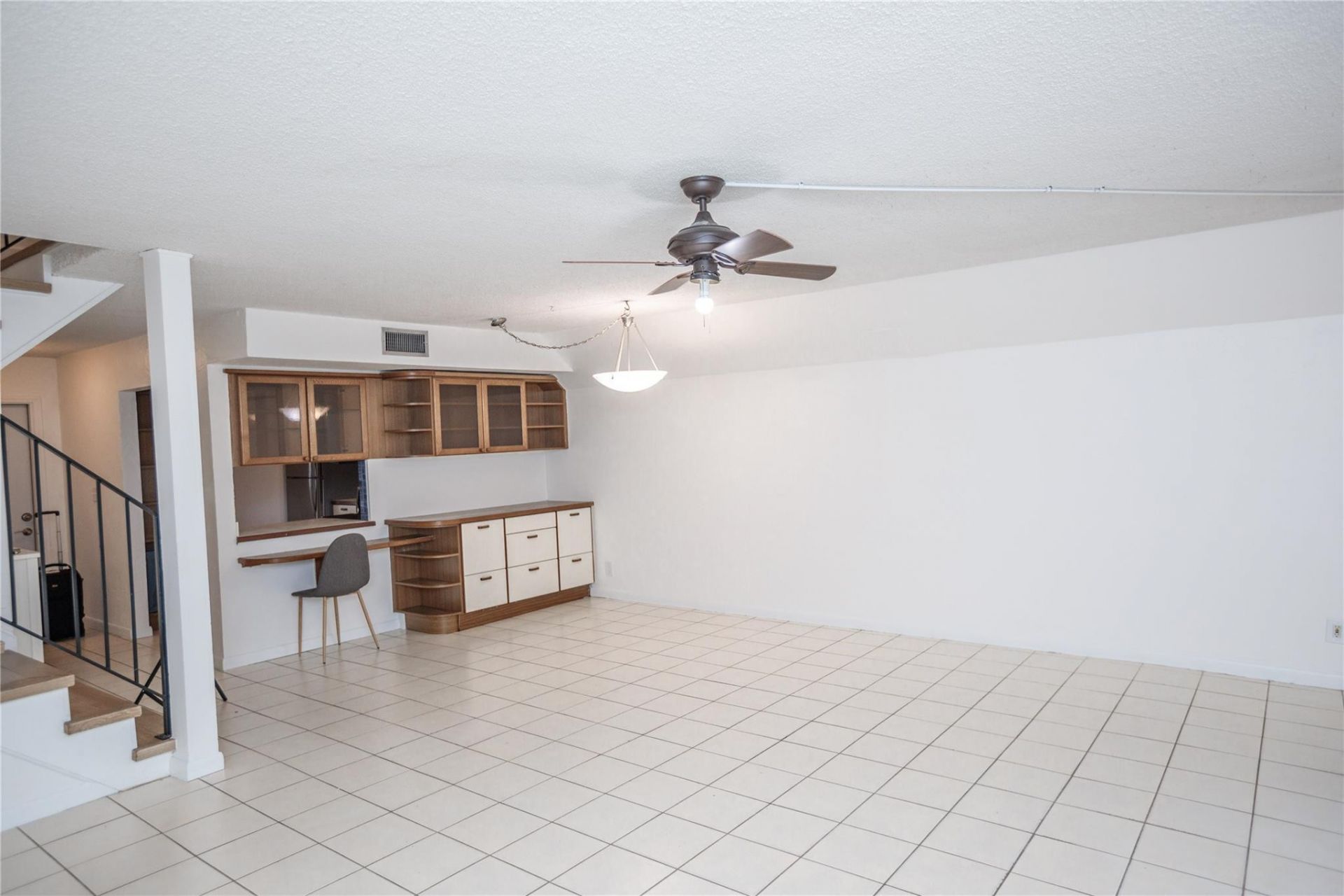 6764 SW 40th Street, Unit 40, Davie, FL 33314 Photo