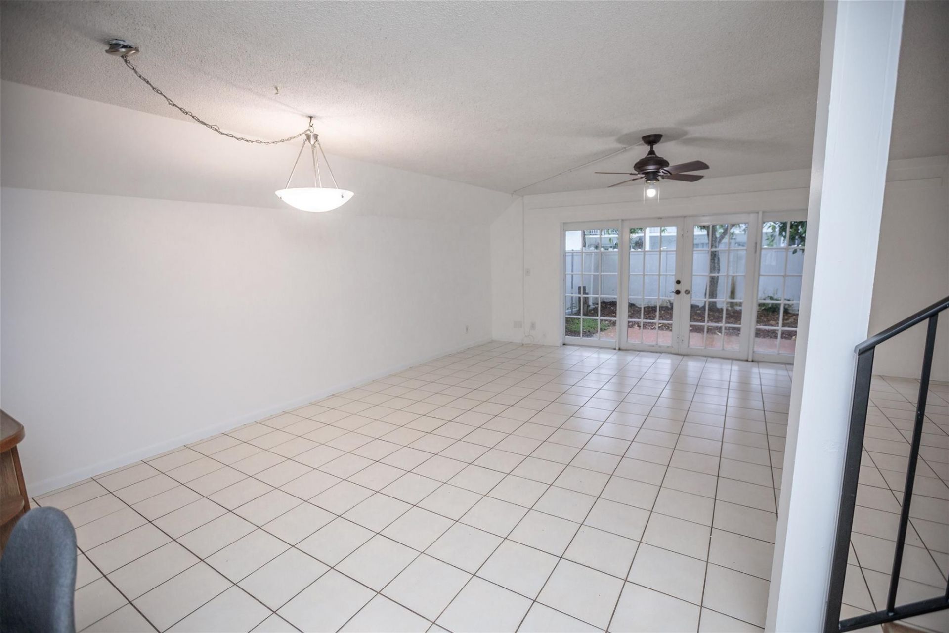 6764 SW 40th Street, Unit 40, Davie, FL 33314 Photo